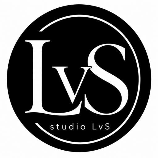 Studio LvS logo